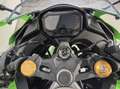 Kawasaki ZX 4 RR 40th Anniversary Zwart - thumbnail 7