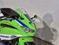 Kawasaki ZX 4 RR 40th Anniversary Zwart - thumbnail 2