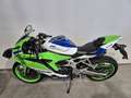 Kawasaki ZX 4 RR 40th Anniversary Zwart - thumbnail 8