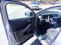 Opel Grandland 1.6 GS Line Plug-in-Hybrid Grau - thumbnail 9