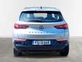 Opel Grandland 1.6 GS Line Plug-in-Hybrid Grau - thumbnail 5