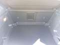 Opel Grandland 1.6 GS Line Plug-in-Hybrid Grau - thumbnail 8
