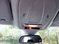 Opel Grandland 1.6 GS Line Plug-in-Hybrid Grau - thumbnail 17