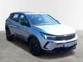 Opel Grandland 1.6 GS Line Plug-in-Hybrid Grau - thumbnail 3