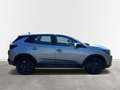Opel Grandland 1.6 GS Line Plug-in-Hybrid Grau - thumbnail 4