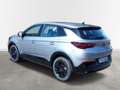 Opel Grandland 1.6 GS Line Plug-in-Hybrid Grau - thumbnail 6