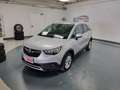 Opel Crossland X 1.2 Innovation s&s 110cv my18.5 Grigio - thumbnail 16