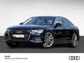 Audi A6 45 quattro PANO AHK CAM ALU20 eKLAPPE NAVI+ Azul - thumbnail 1