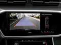 Audi A6 45 quattro PANO AHK CAM ALU20 eKLAPPE NAVI+ Azul - thumbnail 12