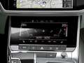 Audi A6 45 quattro PANO AHK CAM ALU20 eKLAPPE NAVI+ Azul - thumbnail 8