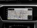 Audi A6 45 quattro PANO AHK CAM ALU20 eKLAPPE NAVI+ Azul - thumbnail 7
