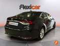 Toyota Corolla 140H Style Blanco - thumbnail 8