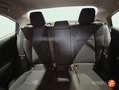 Toyota Corolla 140H Style Blanco - thumbnail 22
