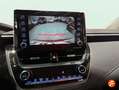 Toyota Corolla 140H Style Blanco - thumbnail 24