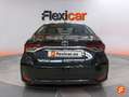 Toyota Corolla 140H Style Blanco - thumbnail 7
