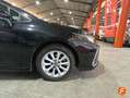 Toyota Corolla 140H Style Blanco - thumbnail 10