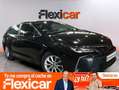 Toyota Corolla 140H Style Blanco - thumbnail 1