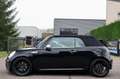 MINI Cooper S Cabrio Mini 1.6 Chili | NAVI | CLIMA | CRUISE | XENON | L Černá - thumbnail 5