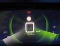 Peugeot 208 PureTech 100 EAT8 GT Negro - thumbnail 24