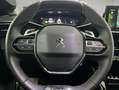 Peugeot 208 PureTech 100 EAT8 GT Negro - thumbnail 12