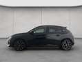 Peugeot 208 PureTech 100 EAT8 GT Negro - thumbnail 3