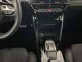 Peugeot 208 PureTech 100 EAT8 GT Negro - thumbnail 15