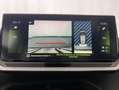 Peugeot 208 PureTech 100 EAT8 GT Negro - thumbnail 26