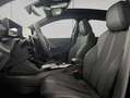 Peugeot 208 PureTech 100 EAT8 GT Negro - thumbnail 11
