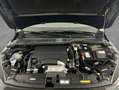 Peugeot 208 PureTech 100 EAT8 GT Negro - thumbnail 23