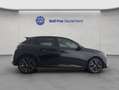 Peugeot 208 PureTech 100 EAT8 GT Negro - thumbnail 8
