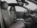 Peugeot 208 PureTech 100 EAT8 GT Negro - thumbnail 20