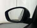 Peugeot 208 PureTech 100 EAT8 GT Negro - thumbnail 25