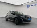 Peugeot 208 PureTech 100 EAT8 GT Negro - thumbnail 9