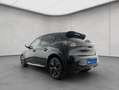 Peugeot 208 PureTech 100 EAT8 GT Negro - thumbnail 4