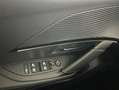 Peugeot 208 PureTech 100 EAT8 GT Negro - thumbnail 18