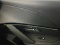 Peugeot 208 PureTech 100 EAT8 GT Negro - thumbnail 21