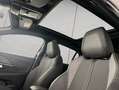 Peugeot 208 PureTech 100 EAT8 GT Negro - thumbnail 17