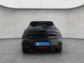 Peugeot 208 PureTech 100 EAT8 GT Negro - thumbnail 5