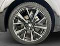 Peugeot 208 PureTech 100 EAT8 GT Negro - thumbnail 28