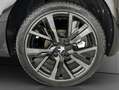 Peugeot 208 PureTech 100 EAT8 GT Negro - thumbnail 29