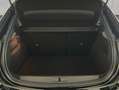 Peugeot 208 PureTech 100 EAT8 GT Negro - thumbnail 6