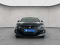 Peugeot 208 PureTech 100 EAT8 GT Negro - thumbnail 10