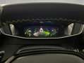 Peugeot 208 PureTech 100 EAT8 GT Negro - thumbnail 13