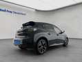 Peugeot 208 PureTech 100 EAT8 GT Negro - thumbnail 7