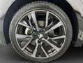 Peugeot 208 PureTech 100 EAT8 GT Negro - thumbnail 27