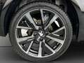 Peugeot 208 PureTech 100 EAT8 GT Negro - thumbnail 30