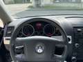Volkswagen Touareg 2.5 tdi R5 dpf Grigio - thumbnail 12