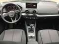 Audi Q2 30 TFSI advanced, EA8, 18", AHK, Virtual, Opt Negro - thumbnail 8
