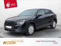 Audi Q2 30 TFSI advanced, EA8, 18", AHK, Virtual, Opt Black - thumbnail 1
