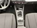 Audi Q2 30 TFSI advanced, EA8, 18", AHK, Virtual, Opt Schwarz - thumbnail 9